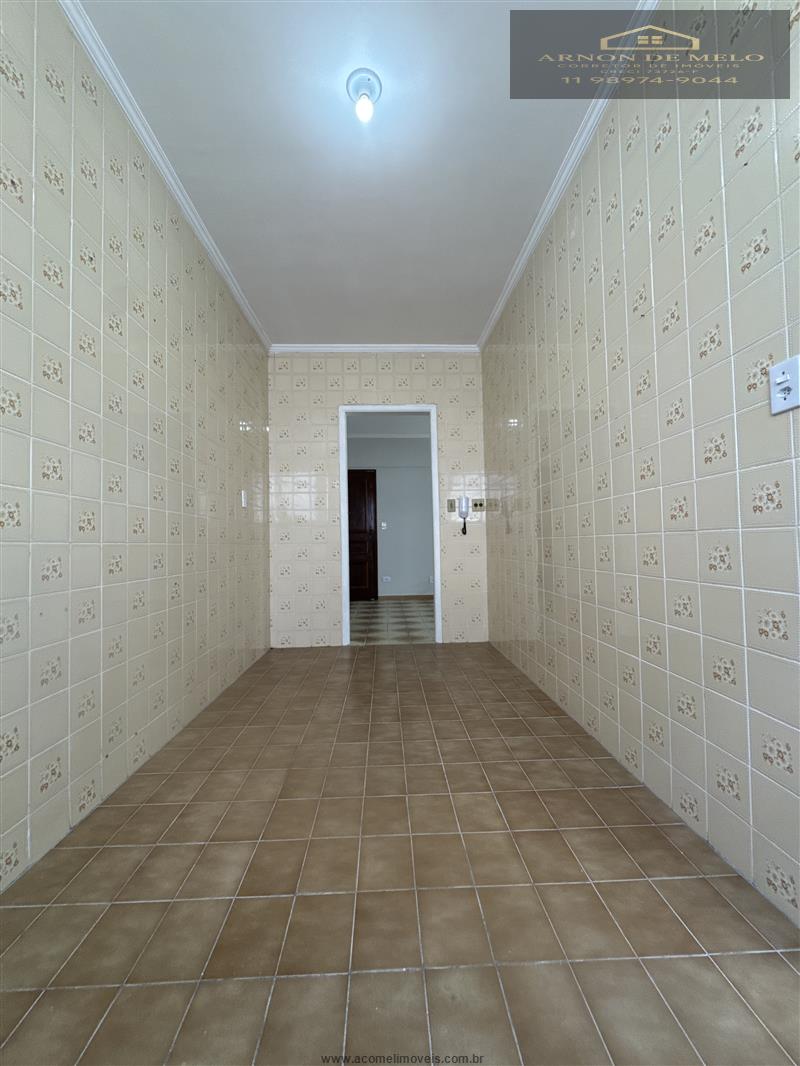 Apartamento, 1 quarto, 53 m² - Foto 21