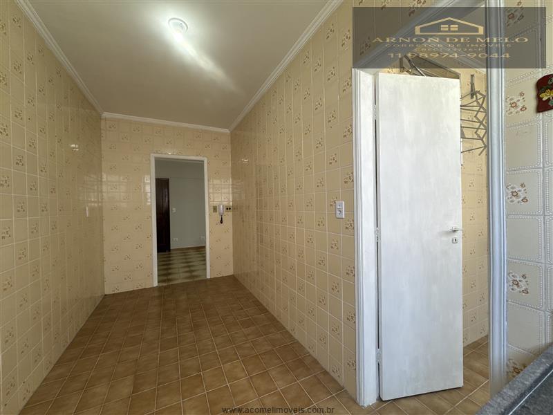 Apartamento, 1 quarto, 53 m² - Foto 15