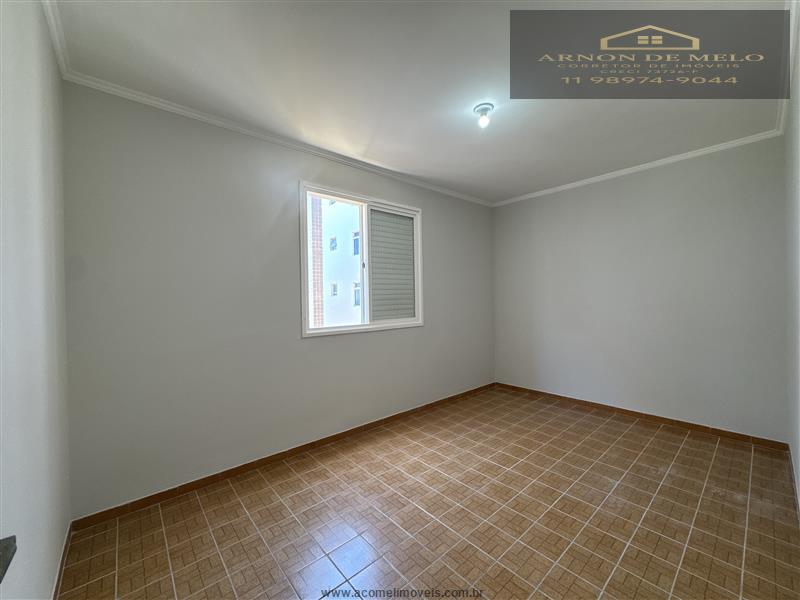 Apartamento, 1 quarto, 53 m² - Foto 13