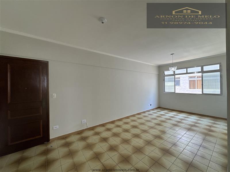 Apartamento, 1 quarto, 53 m² - Foto 18