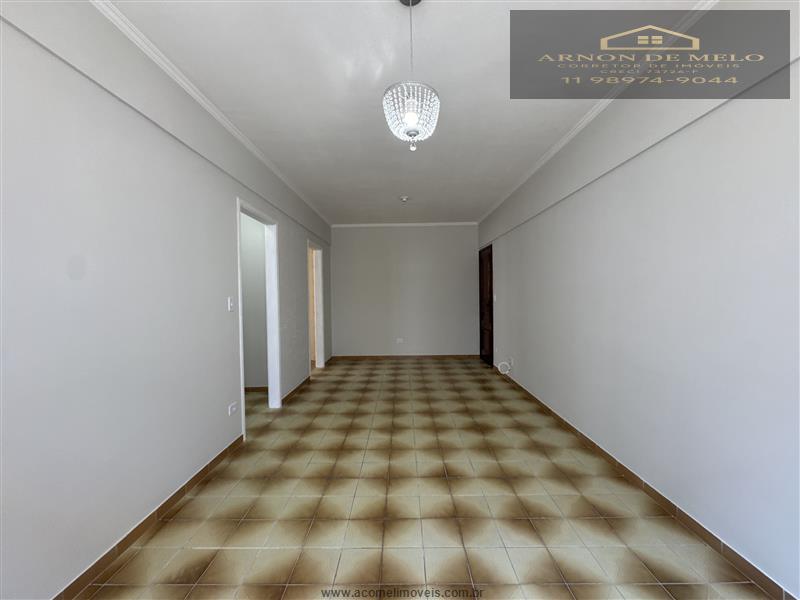 Apartamento, 1 quarto, 53 m² - Foto 24