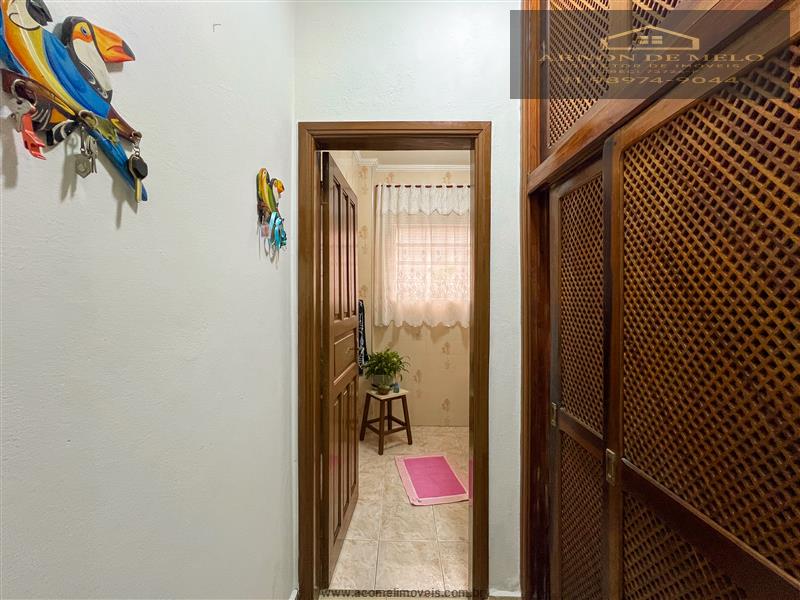 Casa, 4 quartos, 254 m² - Foto 12