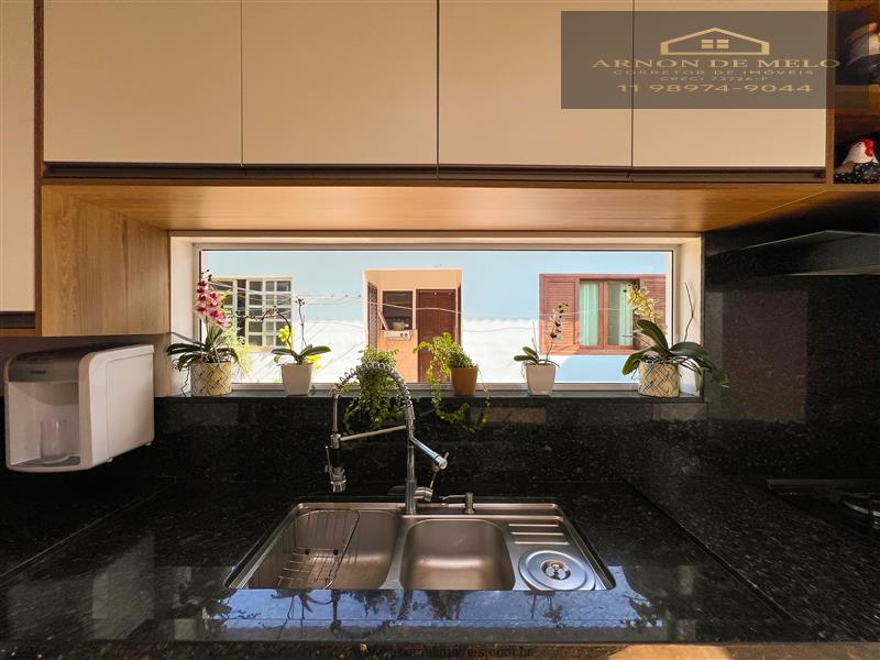 Casa, 4 quartos, 254 m² - Foto 27