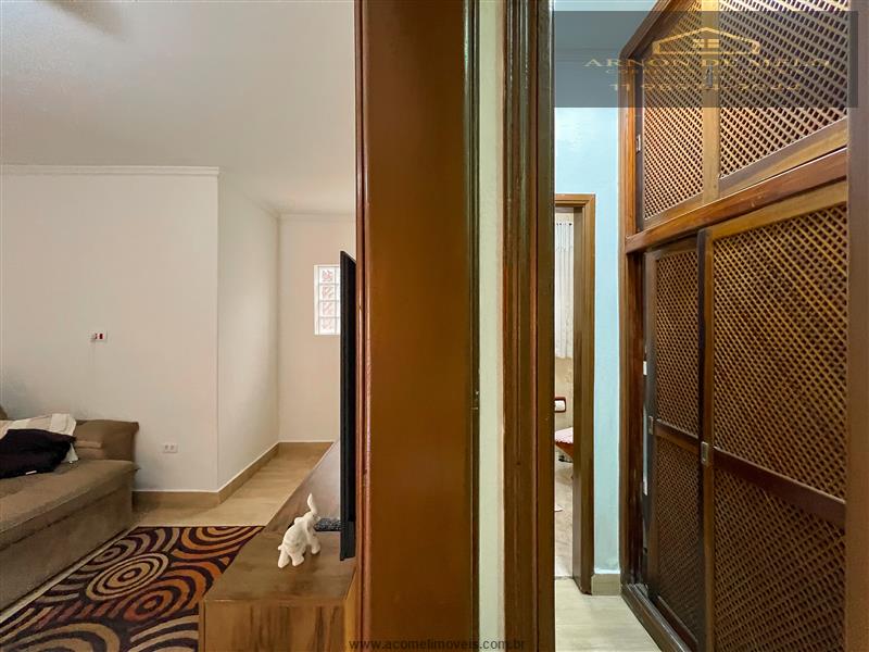 Casa, 4 quartos, 254 m² - Foto 11