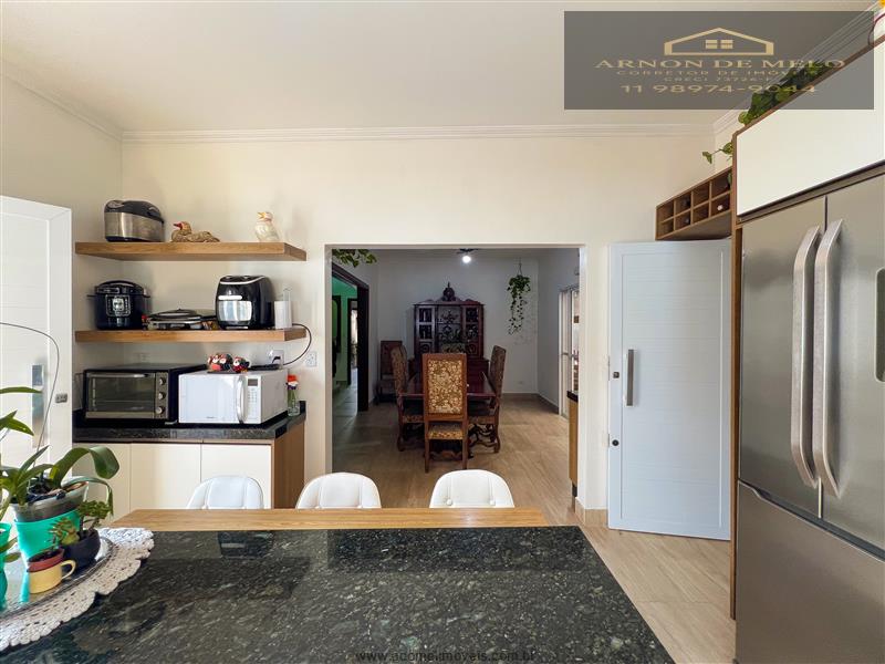 Casa, 4 quartos, 254 m² - Foto 28