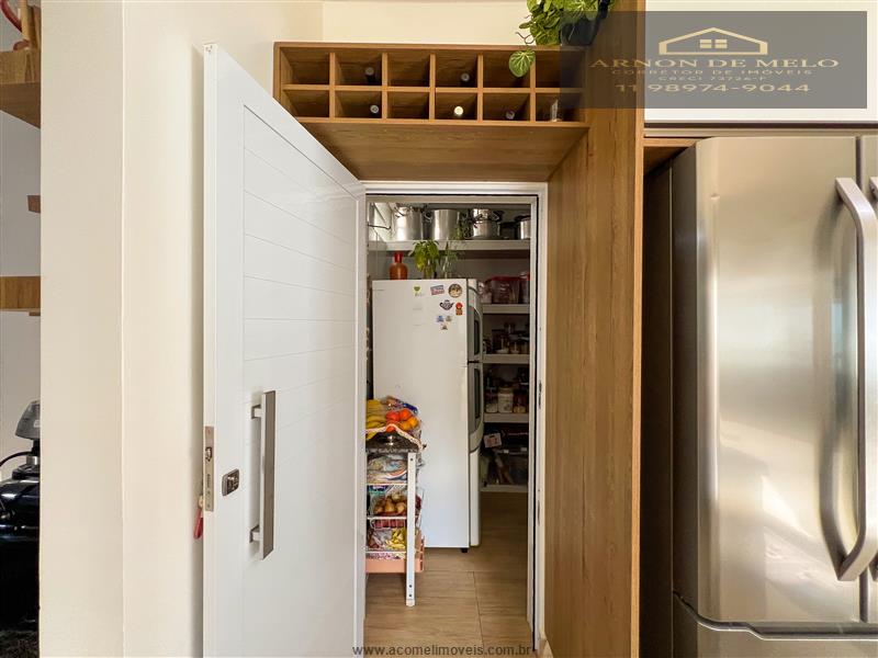 Casa, 4 quartos, 254 m² - Foto 25