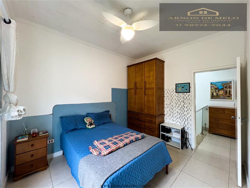 Casa, 3 quartos, 125 m² - Foto 27