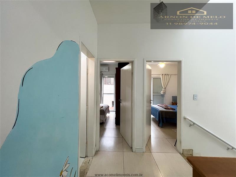 Casa, 3 quartos, 125 m² - Foto 18