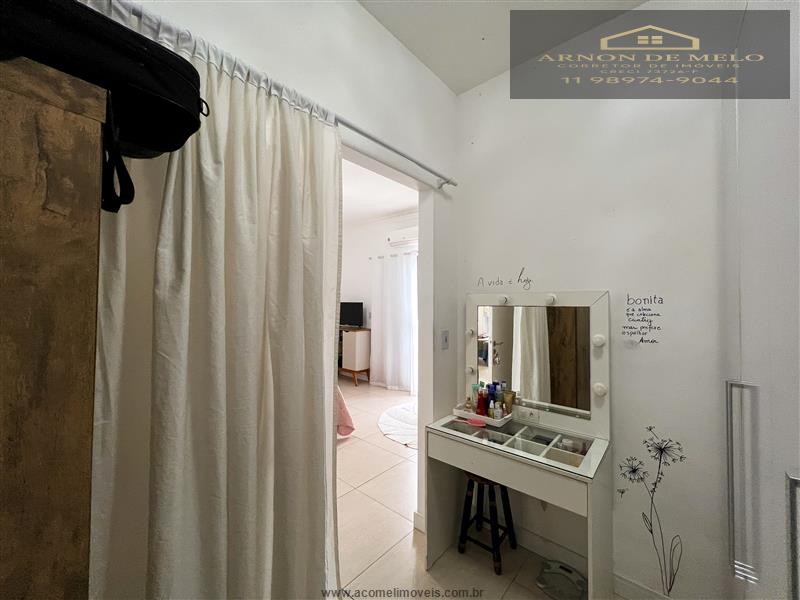 Casa, 3 quartos, 125 m² - Foto 17