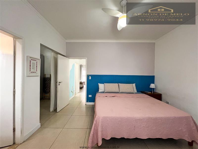 Casa, 3 quartos, 125 m² - Foto 13