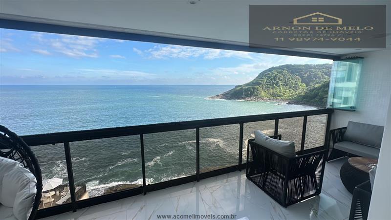 Cobertura, 3 quartos, 230 m² - Foto 21