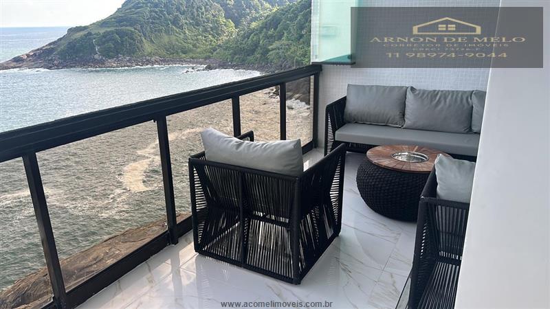 Cobertura, 3 quartos, 230 m² - Foto 27