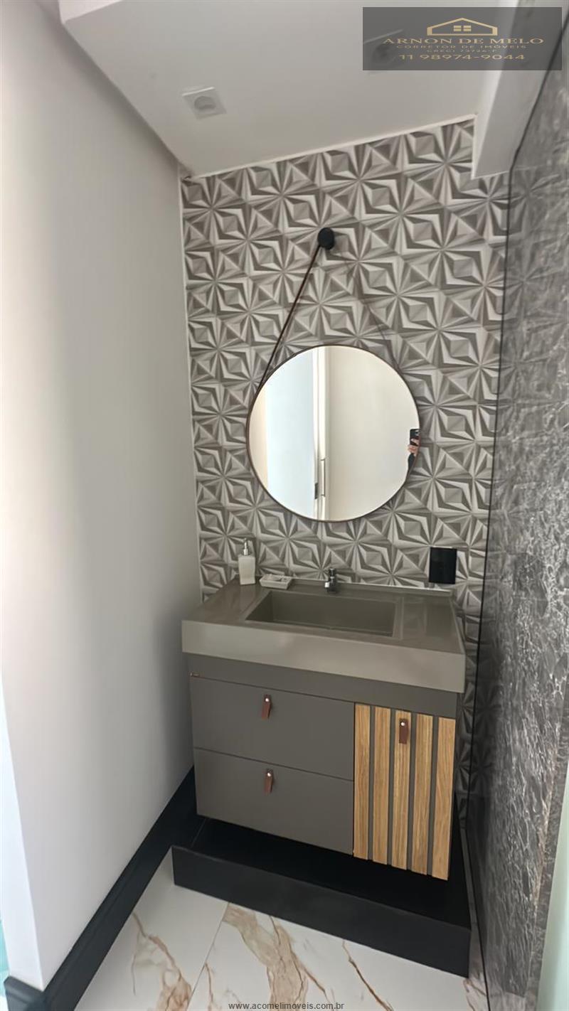 Cobertura, 3 quartos, 230 m² - Foto 28