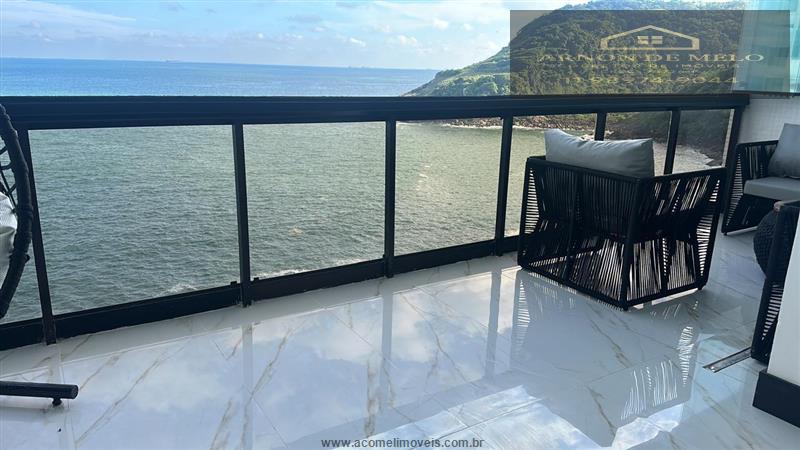 Cobertura, 3 quartos, 230 m² - Foto 23