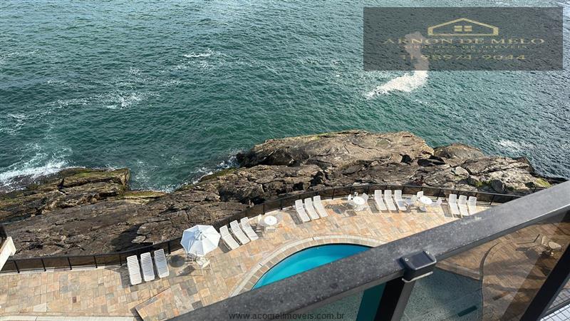 Cobertura, 3 quartos, 230 m² - Foto 18