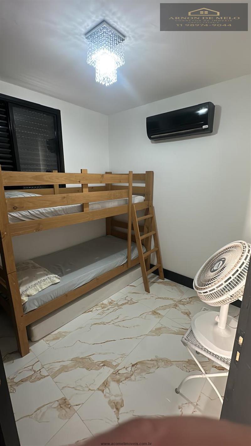 Cobertura, 3 quartos, 230 m² - Foto 29