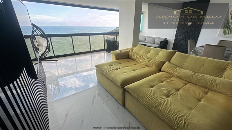 Cobertura, 3 quartos, 230 m² - Foto 24