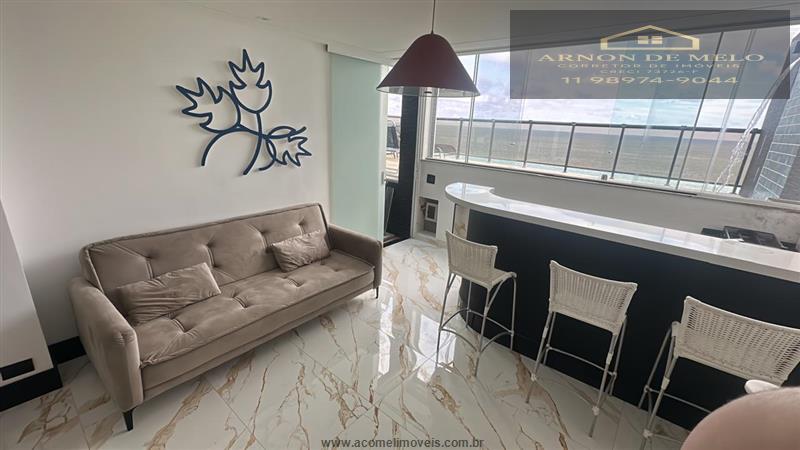 Cobertura, 3 quartos, 230 m² - Foto 20