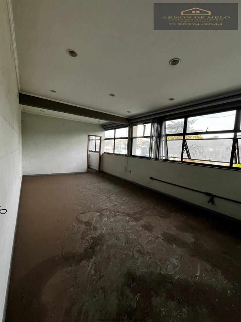 Pavilhão/galpão/depósito para alugar, 4.135 m² por R$ 120.000,00 Pavilhão/galpão/depósito para alugar, 4.135 m² por R$ 120.000,00