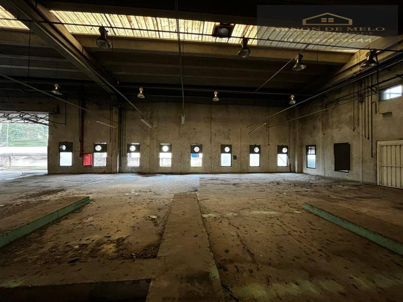 Pavilhão/galpão/depósito para alugar, 4.135 m² por R$ 120.000,00 Pavilhão/galpão/depósito para alugar, 4.135 m² por R$ 120.000,00