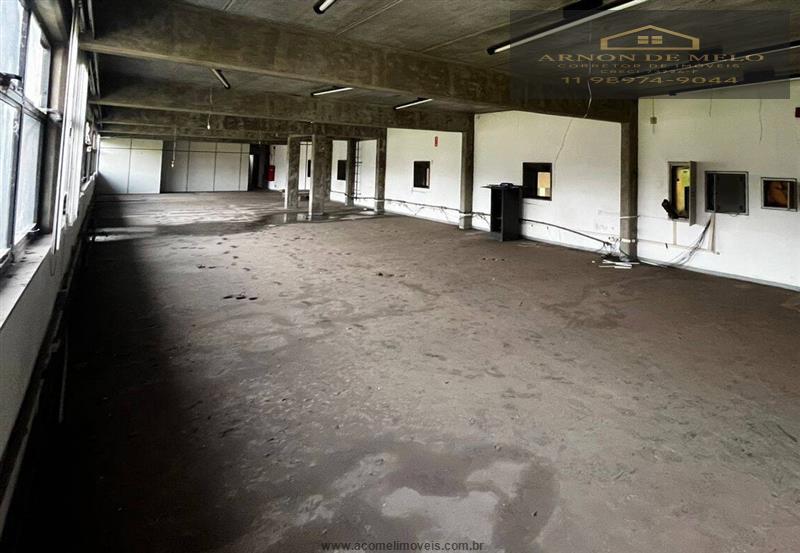 Pavilhão/galpão/depósito para alugar, 4.135 m² por R$ 120.000,00 Pavilhão/galpão/depósito para alugar, 4.135 m² por R$ 120.000,00