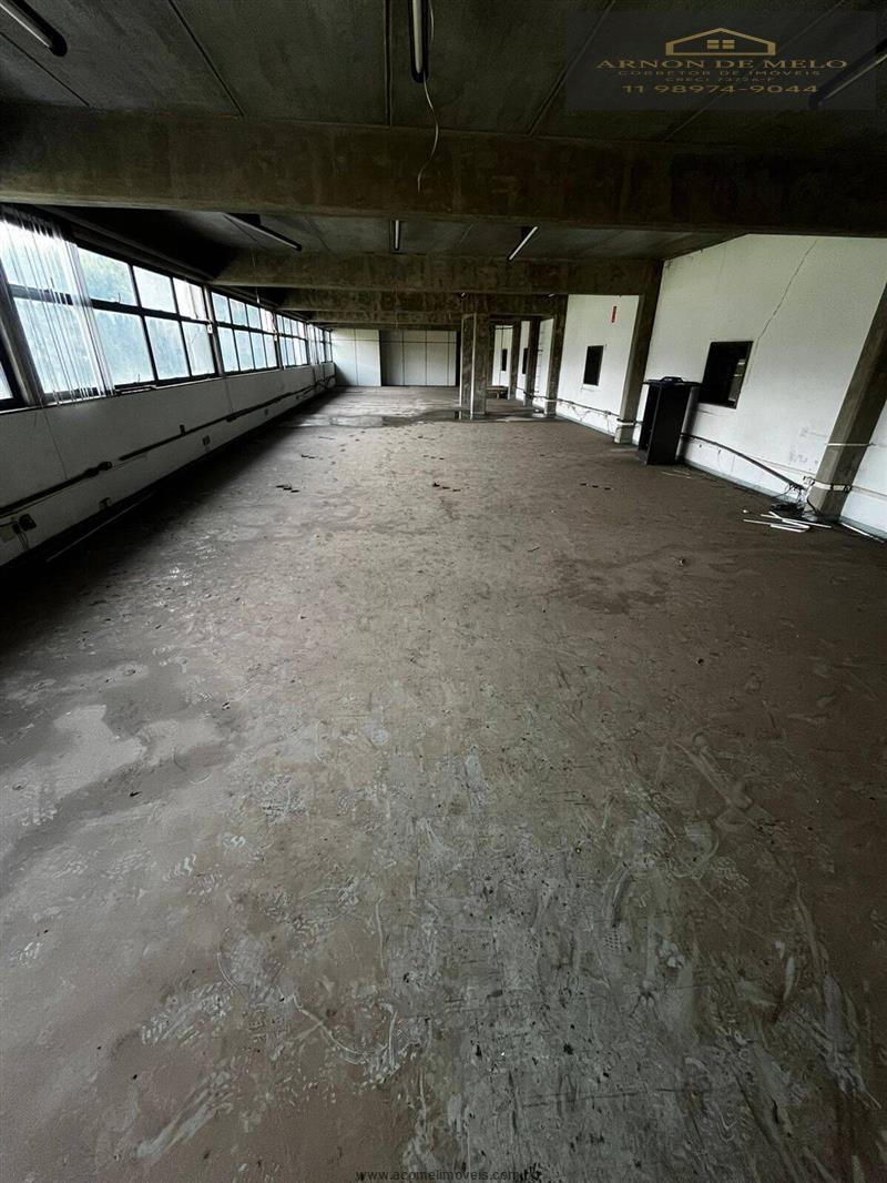 Pavilhão/galpão/depósito para alugar, 4.135 m² por R$ 120.000,00 Pavilhão/galpão/depósito para alugar, 4.135 m² por R$ 120.000,00