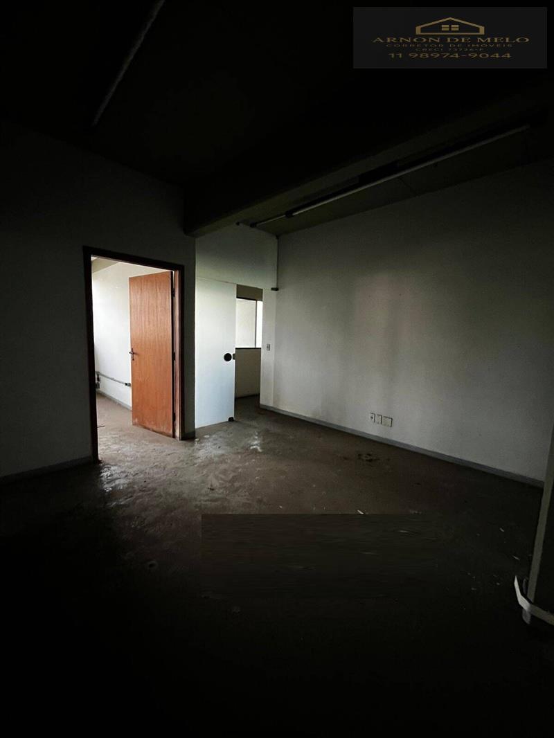 Pavilhão/galpão/depósito para alugar, 4.135 m² por R$ 120.000,00 Pavilhão/galpão/depósito para alugar, 4.135 m² por R$ 120.000,00