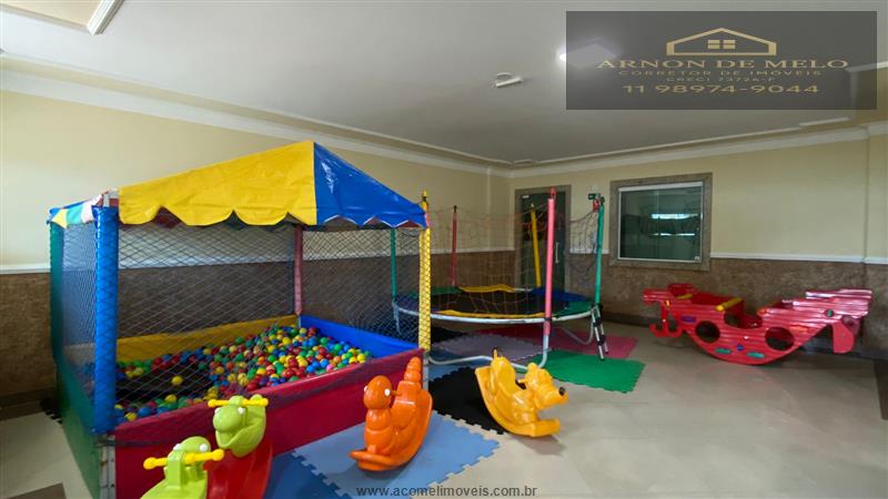 Apartamento, 2 quartos, 80 m² - Foto 26