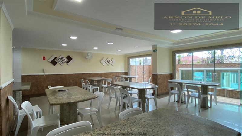 Apartamento, 2 quartos, 80 m² - Foto 27