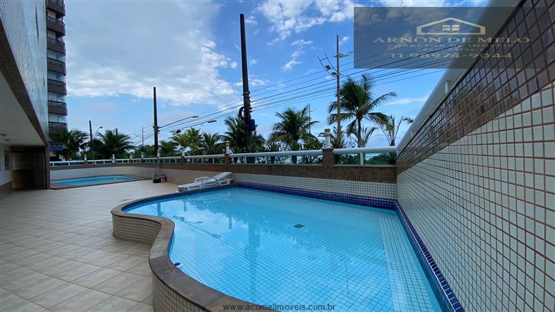 Apartamento, 2 quartos, 80 m² - Foto 22