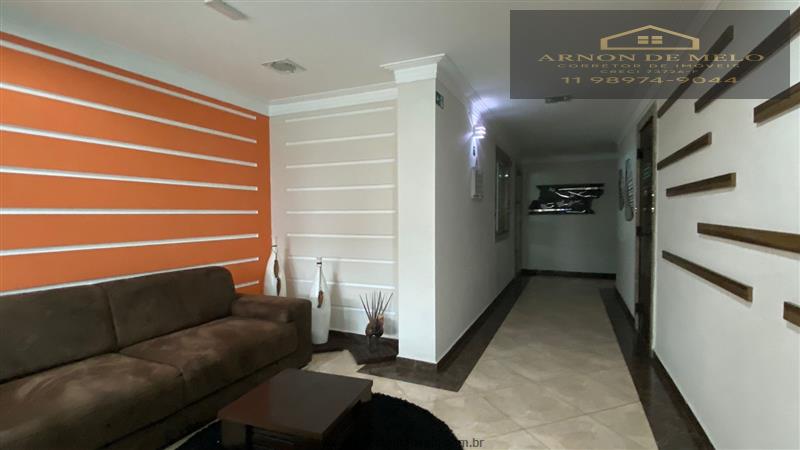 Apartamento, 2 quartos, 80 m² - Foto 28