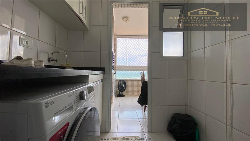 Apartamento, 2 quartos, 80 m² - Foto 11