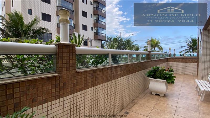Apartamento, 2 quartos, 80 m² - Foto 24