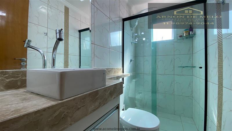 Apartamento, 2 quartos, 80 m² - Foto 20