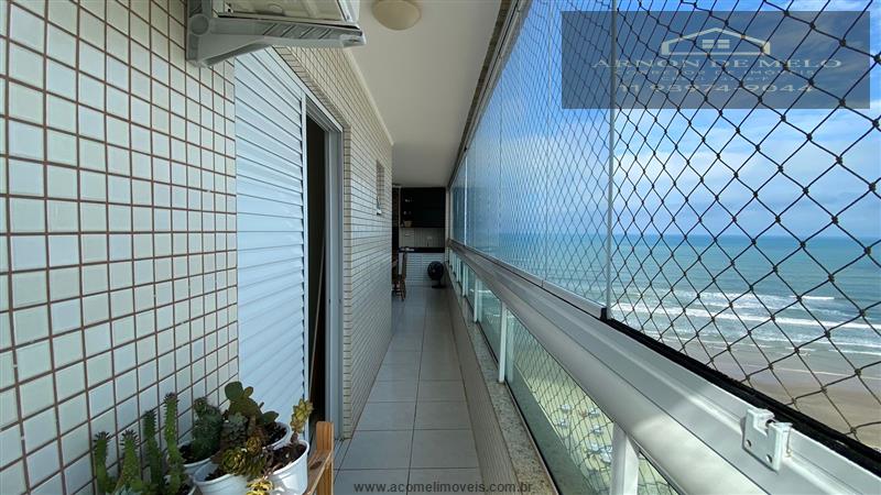 Apartamento, 2 quartos, 80 m² - Foto 12