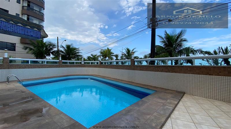 Apartamento, 2 quartos, 80 m² - Foto 21