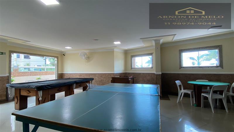 Apartamento, 2 quartos, 80 m² - Foto 25