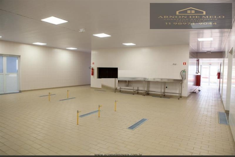 Depósito-Galpão, 10569 m² - Foto 14