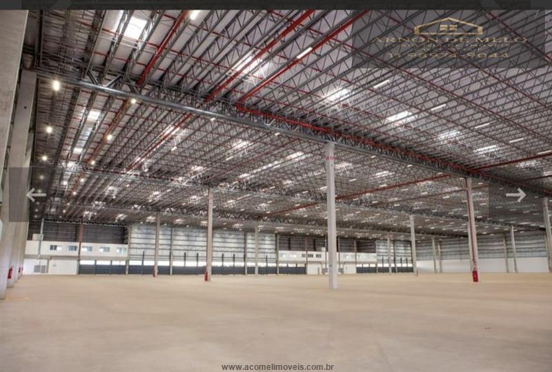 Depósito-Galpão, 10569 m² - Foto 21