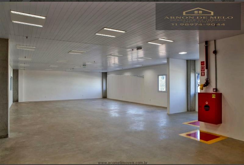 Depósito-Galpão, 10569 m² - Foto 12