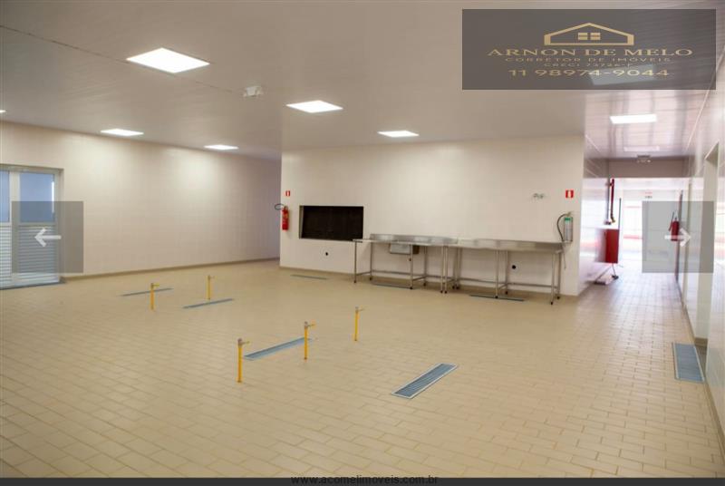 Depósito-Galpão, 10569 m² - Foto 26