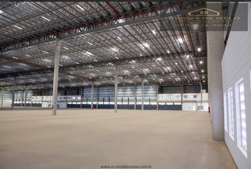 Depósito-Galpão, 10569 m² - Foto 22
