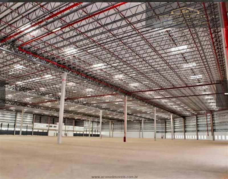 Depósito-Galpão, 10569 m² - Foto 18