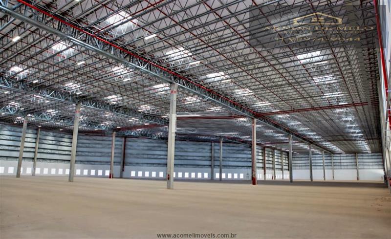 Depósito-Galpão, 10569 m² - Foto 4