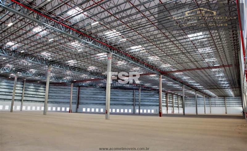 Depósito-Galpão, 10569 m² - Foto 5