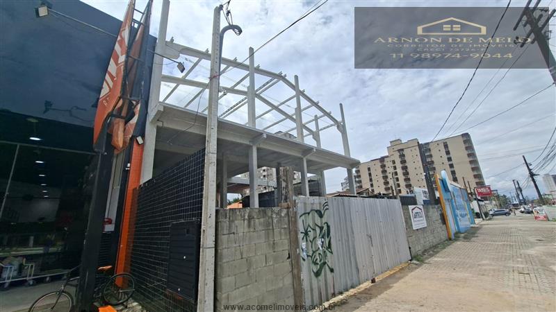 Pavilhão/galpão/depósito para alugar, 900 m² por R$ 29.000,00 Pavilhão/galpão/depósito para alugar, 900 m² por R$ 29.000,00