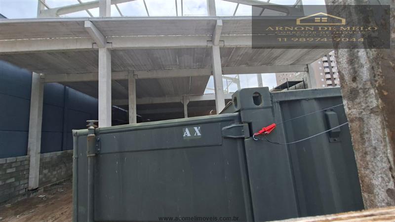 Pavilhão/galpão/depósito para alugar, 900 m² por R$ 29.000,00 Pavilhão/galpão/depósito para alugar, 900 m² por R$ 29.000,00