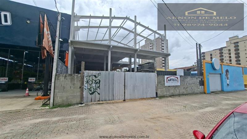 Pavilhão/galpão/depósito para alugar, 900 m² por R$ 29.000,00 Pavilhão/galpão/depósito para alugar, 900 m² por R$ 29.000,00