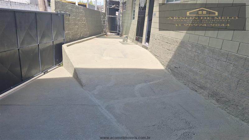 Depósito-Galpão, 500 m² - Foto 12