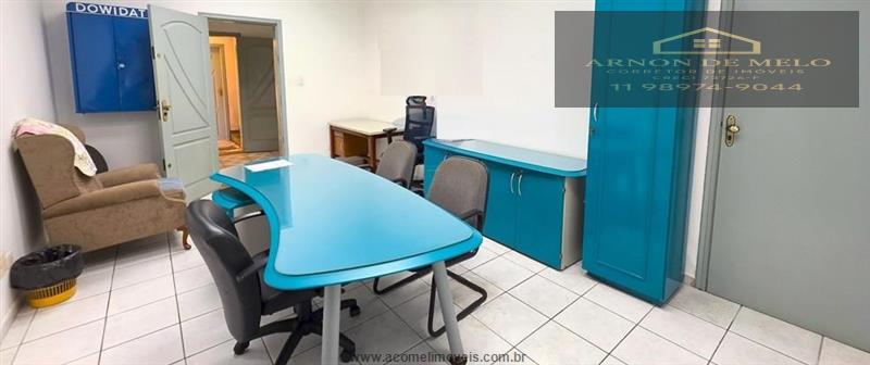 Pavilhão/galpão/depósito para alugar, 4.515 m² por R$ 130.000,00 Pavilhão/galpão/depósito para alugar, 4.515 m² por R$ 130.000,00